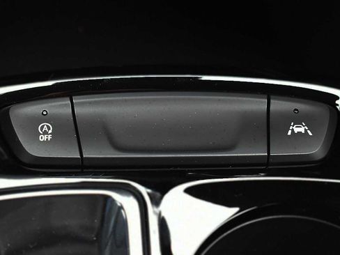 New 2026 Chevrolet Trax LT image 20