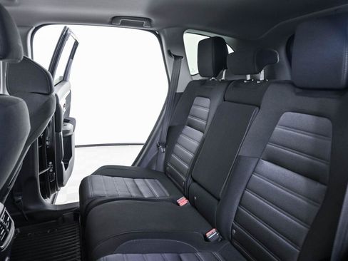 Used 2019 Honda CR-V EX image 19
