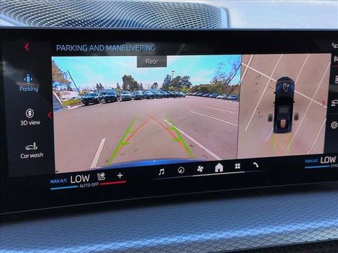 New 2026 BMW M440i Coupe image 13