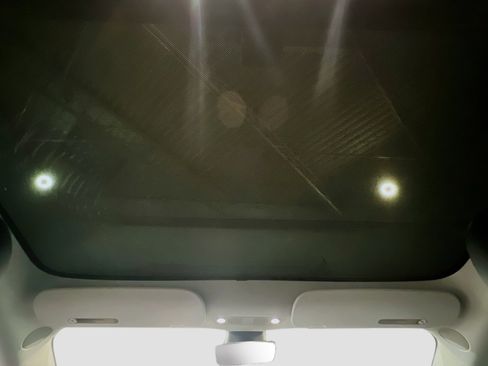 Used 2023 Tesla Model 3 Performance AWD/4WD image 16