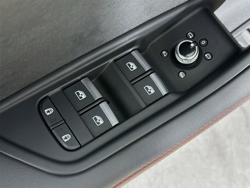 Certified 2023 Audi S5 Premium Plus w/ Premium Plus Package image 17