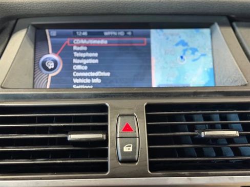Used 2012 BMW X5 xDrive35i image 30