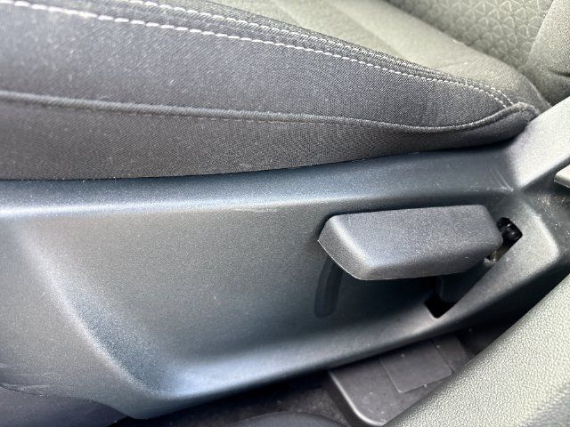Used 2025 Ford Escape Active FWD image 12