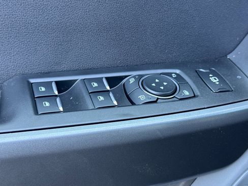 New 2026 Ford F350 XLT w/ 360-Degree Camera Package image 11