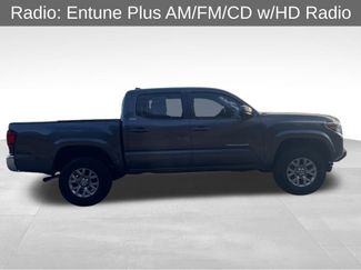 Used 2019 Toyota Tacoma SR5 video 3