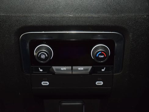 Used 2024 Chevrolet Tahoe RST w/ Luxury Package AWD/4WD image 44