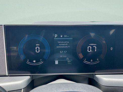 New 2026 Hyundai Sonata SE FWD image 31