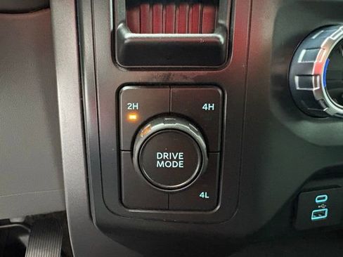 Used 2022 Ford F150 XLT w/ Equipment Group 301A Mid image 20