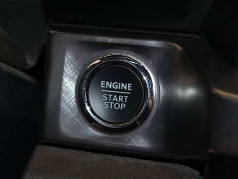 Used 2024 Ford F250 King Ranch w/ Chrome Package image 30