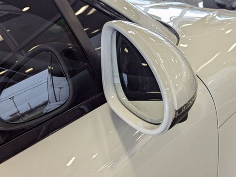 Used 2021 Porsche Macan S image 21