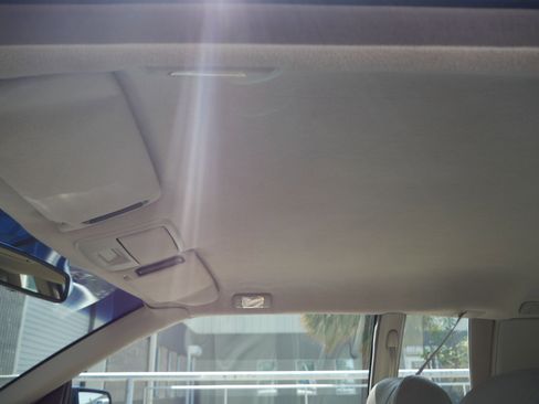 Used 1995 Cadillac Eldorado Touring image 72