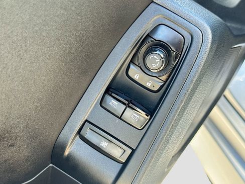 Used 2024 Toyota GR86 Premium image 17