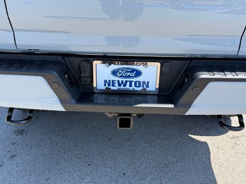 New 2026 Ford F150 Tremor AWD/4WD image 39