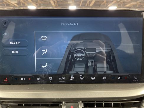 Used 2024 Ford Escape Active w/ Tech Pack #2 image 24