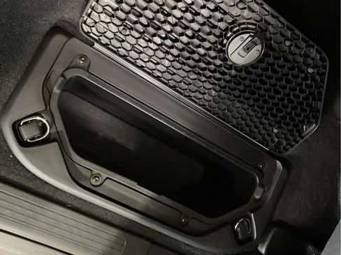 New 2026 RAM 1500 4x4 Crew Cab image 55