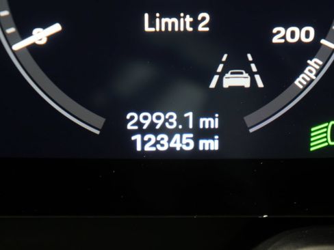 Certified 2020 Porsche 911 Carrera S RWD image 28