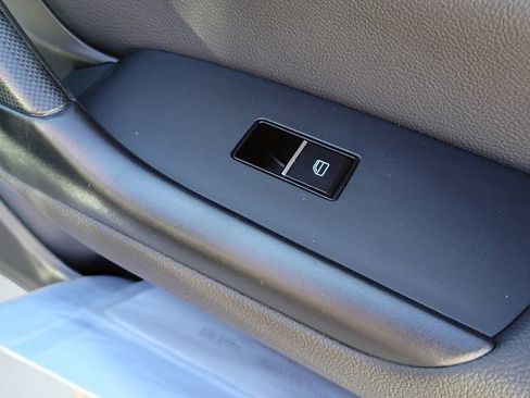 New 2026 MAZDA CX-50 AWD 2.5 Hybrid w/ Premium Pkg image 10