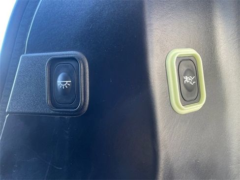 Used 2022 Ford F150 Lightning Lariat w/ Equipment Group 511A High image 48