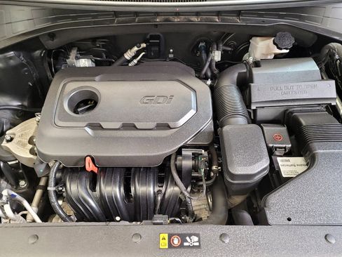 Used 2019 Kia Sorento L FWD image 30