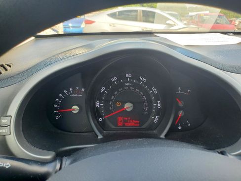 Used 2015 Kia Sportage LX FWD image 17