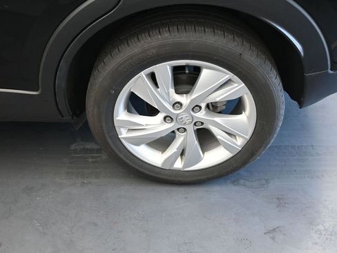 Used 2025 Buick Encore GX Preferred image 15