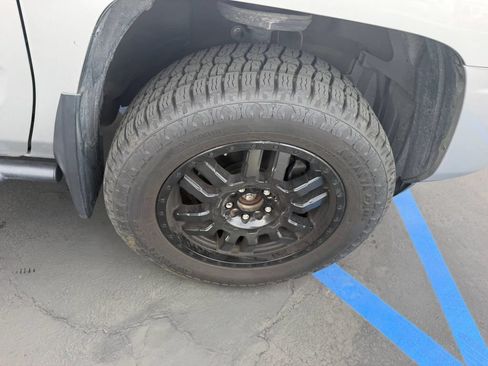Used 2014 Honda Ridgeline Sport image 32