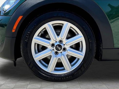 Used 2015 MINI Cooper S FWD image 34