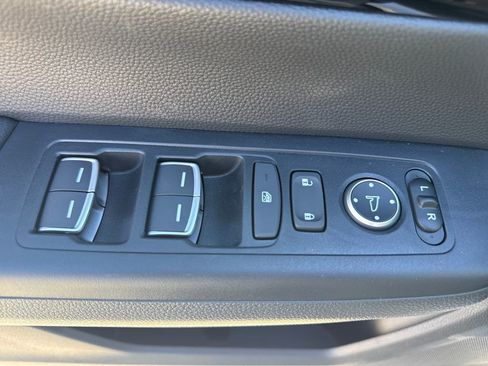 New 2026 Honda CR-V EX-L image 13