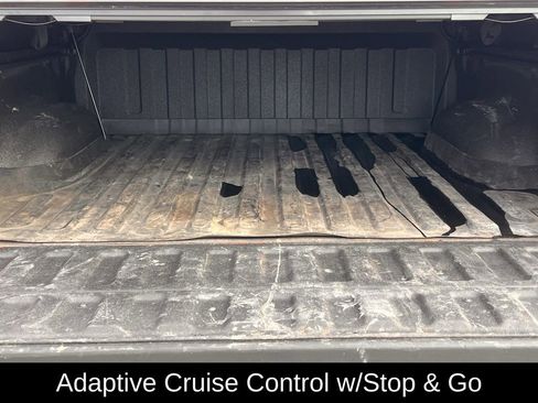 Used 2022 RAM 1500 TRX w/ TRX Level 2 Equipment Group image 36