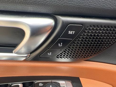 Certified 2025 Kia Telluride SX Prestige X-Pro AWD/4WD image 53
