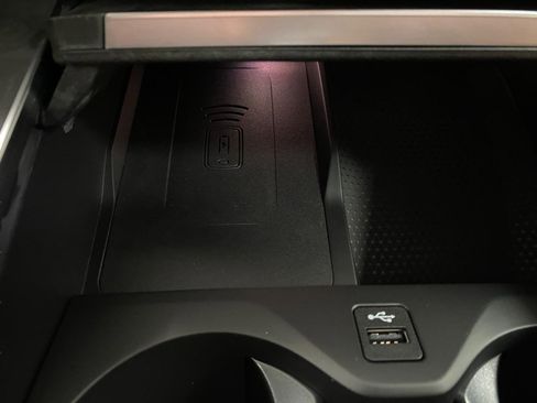 New 2026 BMW X5 xDrive40i image 28