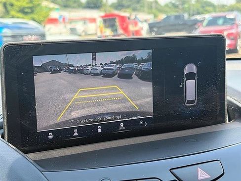 Used 2019 Acura RDX FWD w/ Technology Package image 28