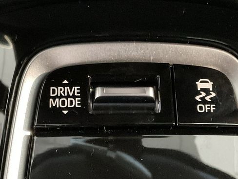 New 2026 Toyota Corolla XSE image 13