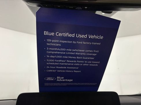 Used 2021 Lexus RX 350 AWD w/ Premium Package image 26