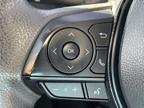 Used 2024 Toyota Corolla LE image 25