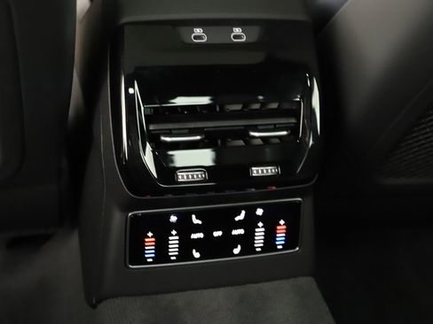 New 2026 Audi A6 Prestige AWD/4WD image 21