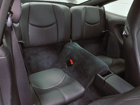 Used 2007 Porsche 911 Carrera image 94