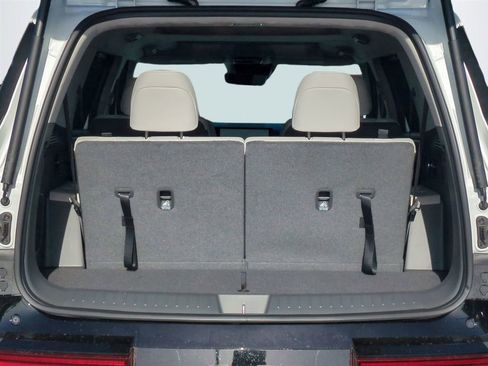 New 2026 Hyundai Santa Fe Calligraphy w/ Tow & Go Package image 14