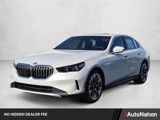 New 2027 BMW 530i xDrive AWD/4WD video 1