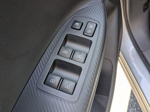 New 2026 Mitsubishi Eclipse Cross SEL image 21