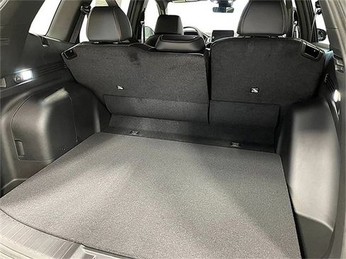 New 2025 Honda CR-V Sport-L image 28