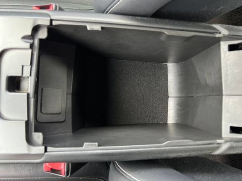 Used 2019 Ford Fusion Sport AWD/4WD image 25