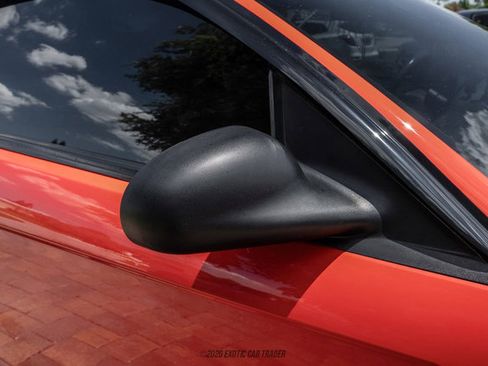 Used 2000 Ford Mustang GT RWD image 57