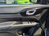 Used 2022 Jeep Compass Trailhawk w/ Trailhawk Convenience Group image 3
