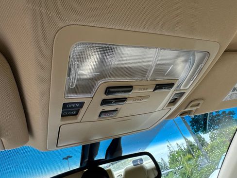 Used 2015 Toyota Avalon Limited FWD image 23