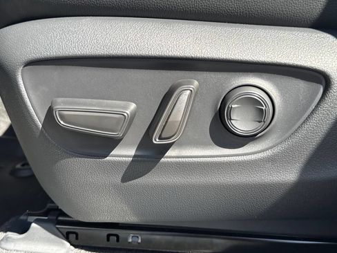 New 2027 Toyota Land Cruiser AWD/4WD image 20