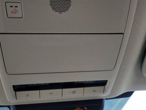 New 2026 MAZDA CX-5 Preferred image 32