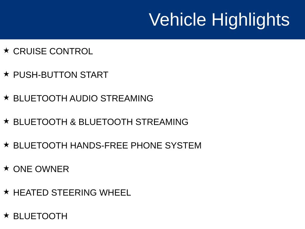 Used 2024 Jeep Wrangler Unlimited AWD/4WD image 8