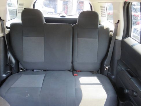 Used 2015 Jeep Patriot Sport FWD image 18