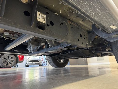 Used 2022 Ford F150 XLT w/ Equipment Group 302A High image 31